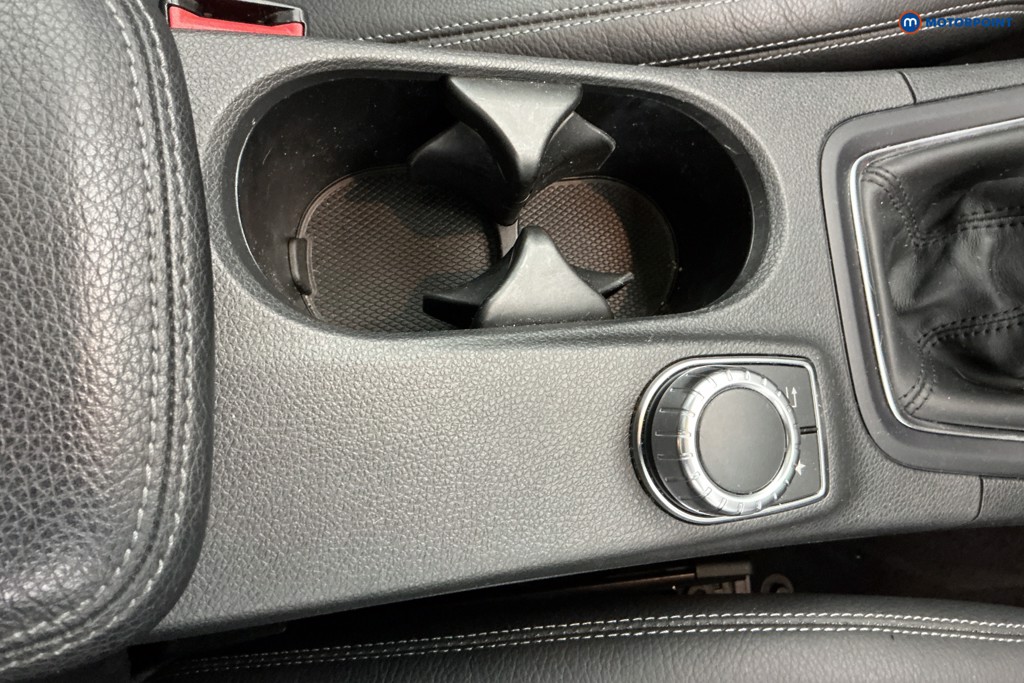 Used Mercedes-Benz B Class 2019 for sale - 76287625: Photo 22