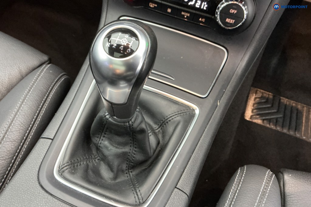 Used Mercedes-Benz B Class 2019 for sale - 76287625: Photo 23