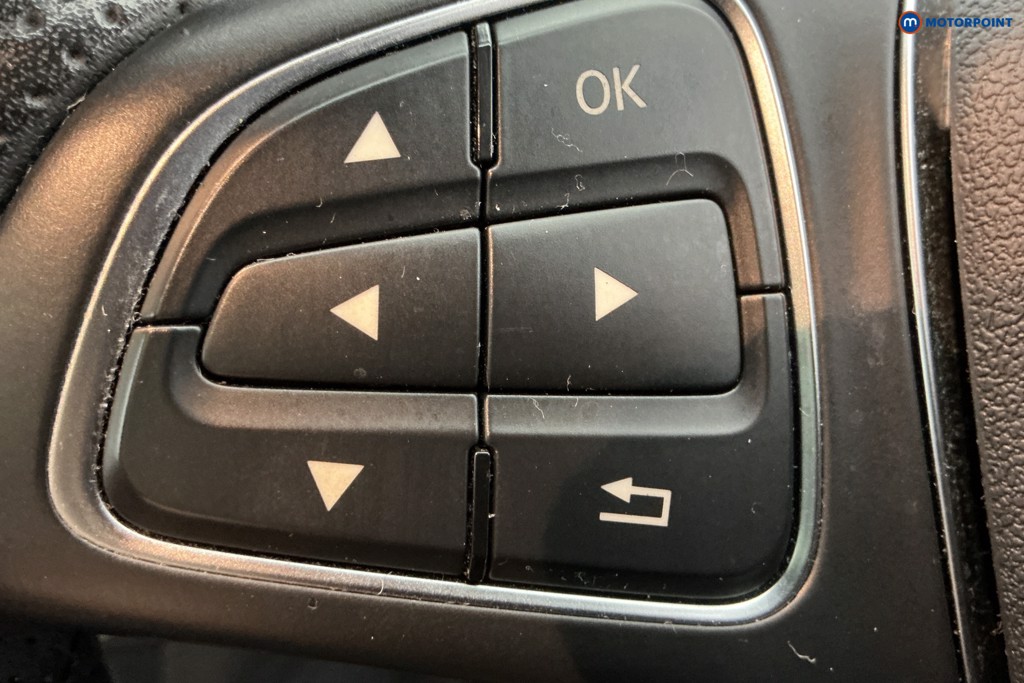 Used Mercedes-Benz B Class 2019 for sale - 76287625: Photo 26