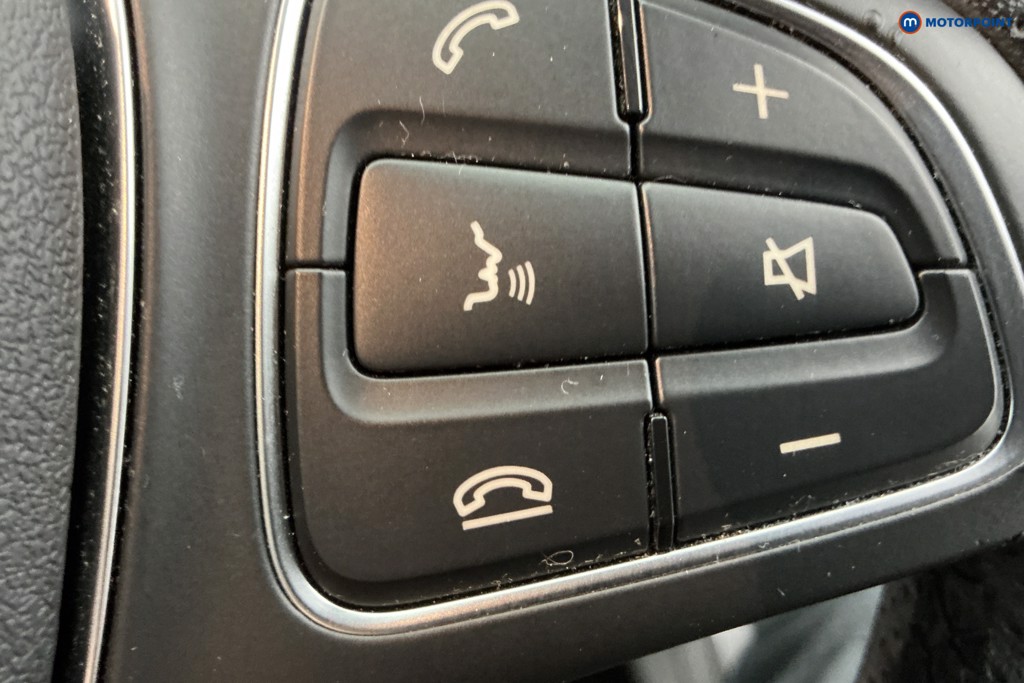 Used Mercedes-Benz B Class 2019 for sale - 76287625: Photo 27