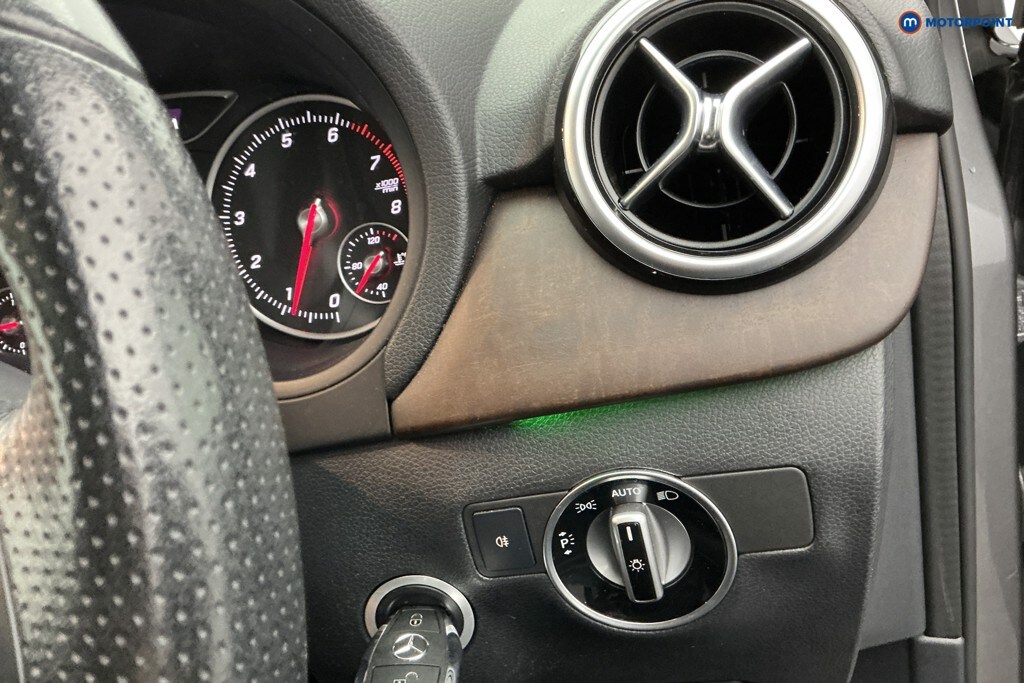 Used Mercedes-Benz B Class 2019 for sale - 76287625: Photo 28