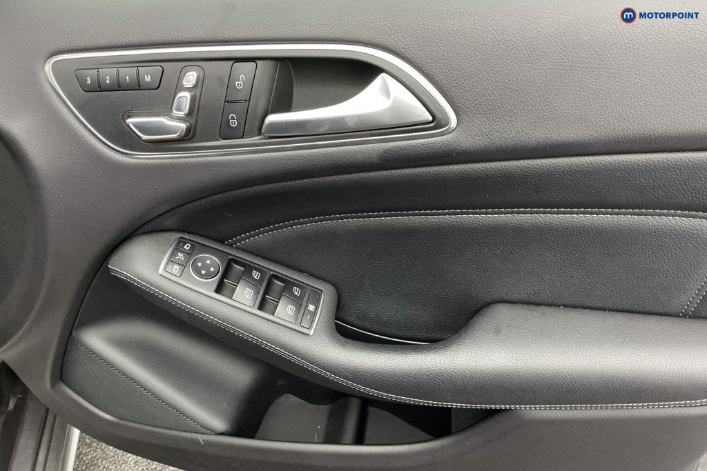 Used Mercedes-Benz B Class 2019 for sale - 76287625: Photo 29