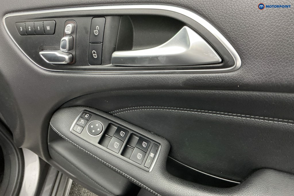 Used Mercedes-Benz B Class 2019 for sale - 76287625: Photo 30