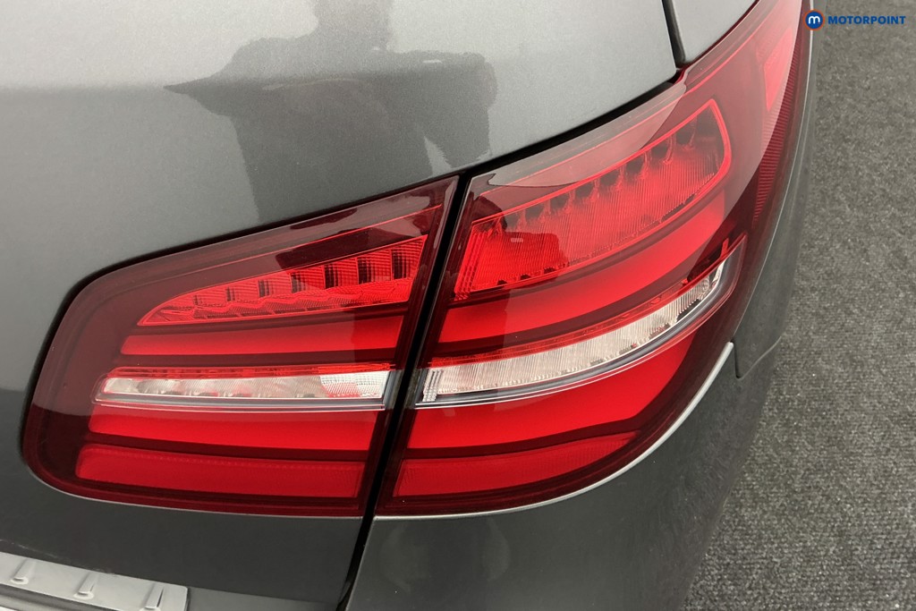 Used Mercedes-Benz B Class 2019 for sale - 76287625: Photo 37