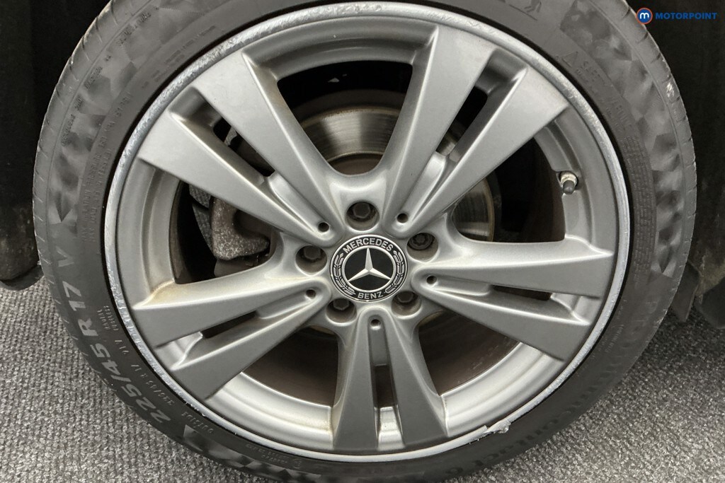 Used Mercedes-Benz B Class 2019 for sale - 76287625: Photo 40