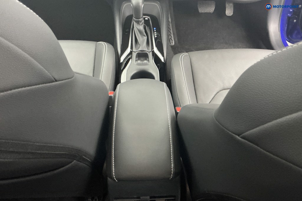 Used Toyota Corolla 2024 for sale - 76542443: Photo 13