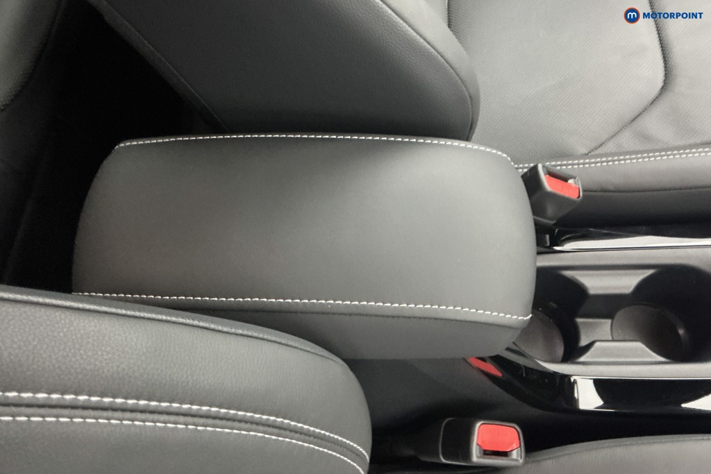 Used Toyota Corolla 2024 for sale - 76542443: Photo 14