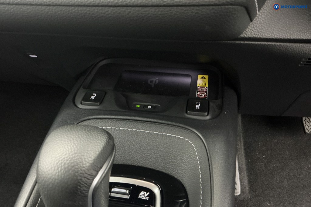 Used Toyota Corolla 2024 for sale - 76542443: Photo 15