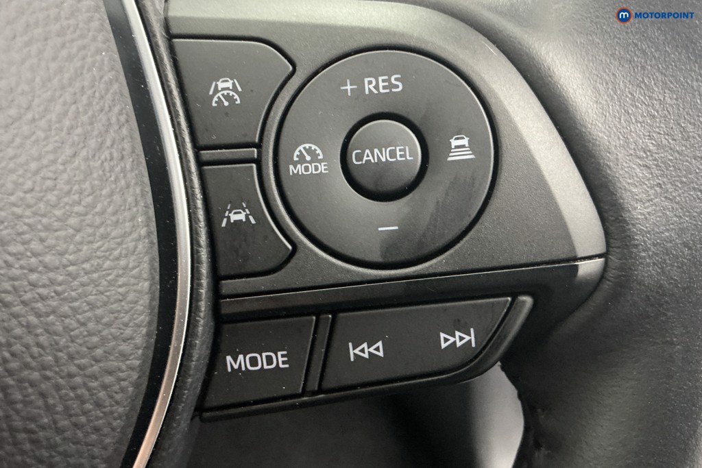 Used Toyota Corolla 2024 for sale - 76542443: Photo 17