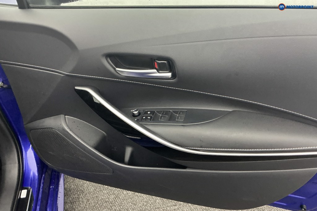 Used Toyota Corolla 2024 for sale - 76542443: Photo 18