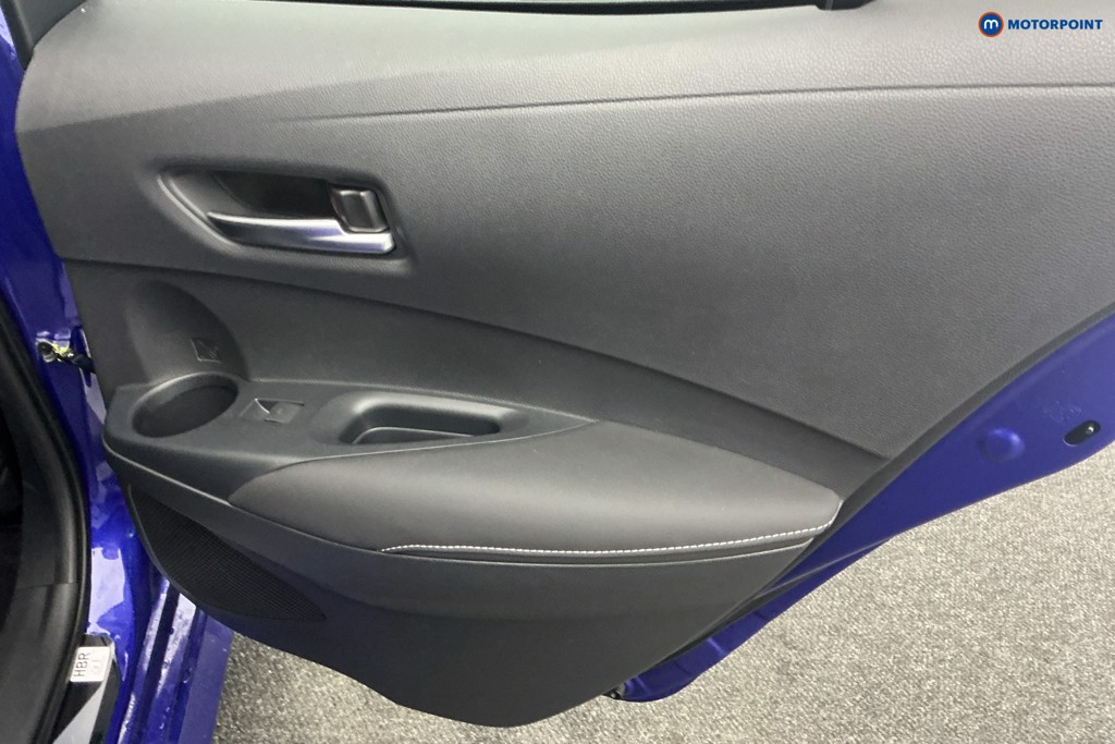 Used Toyota Corolla 2024 for sale - 76542443: Photo 19