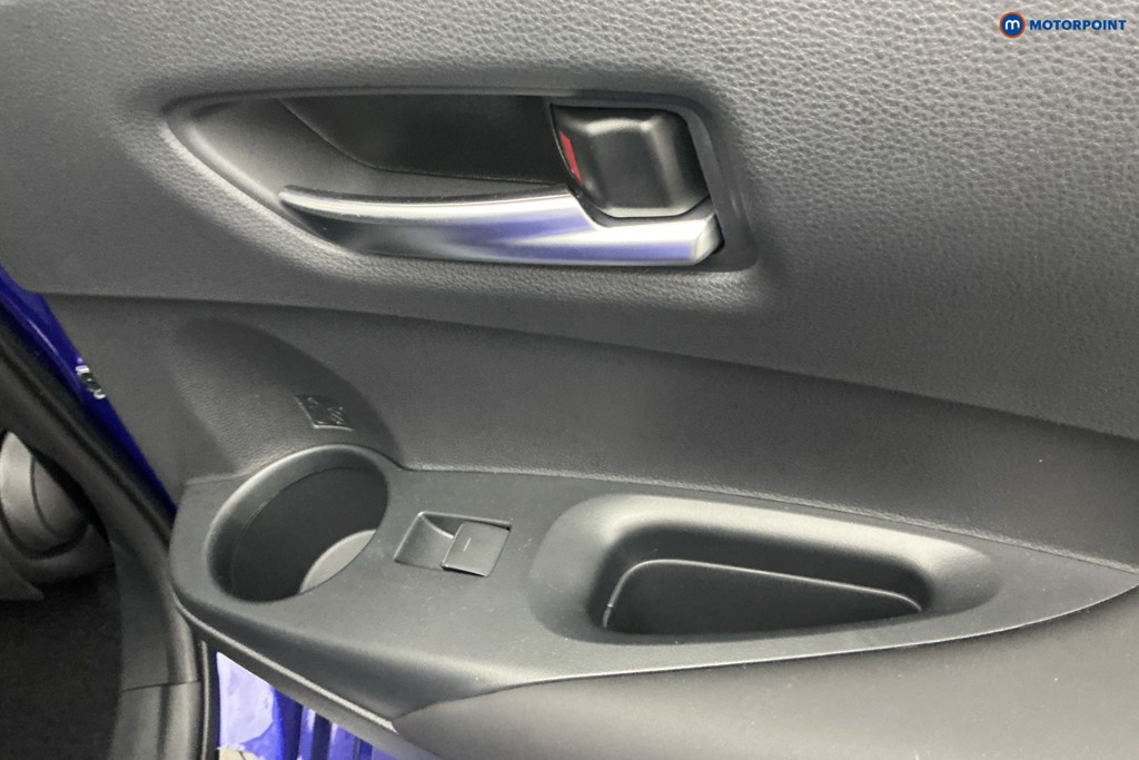 Used Toyota Corolla 2024 for sale - 76542443: Photo 20