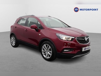 2019 - 1.4T Design Nav 5dr Auto