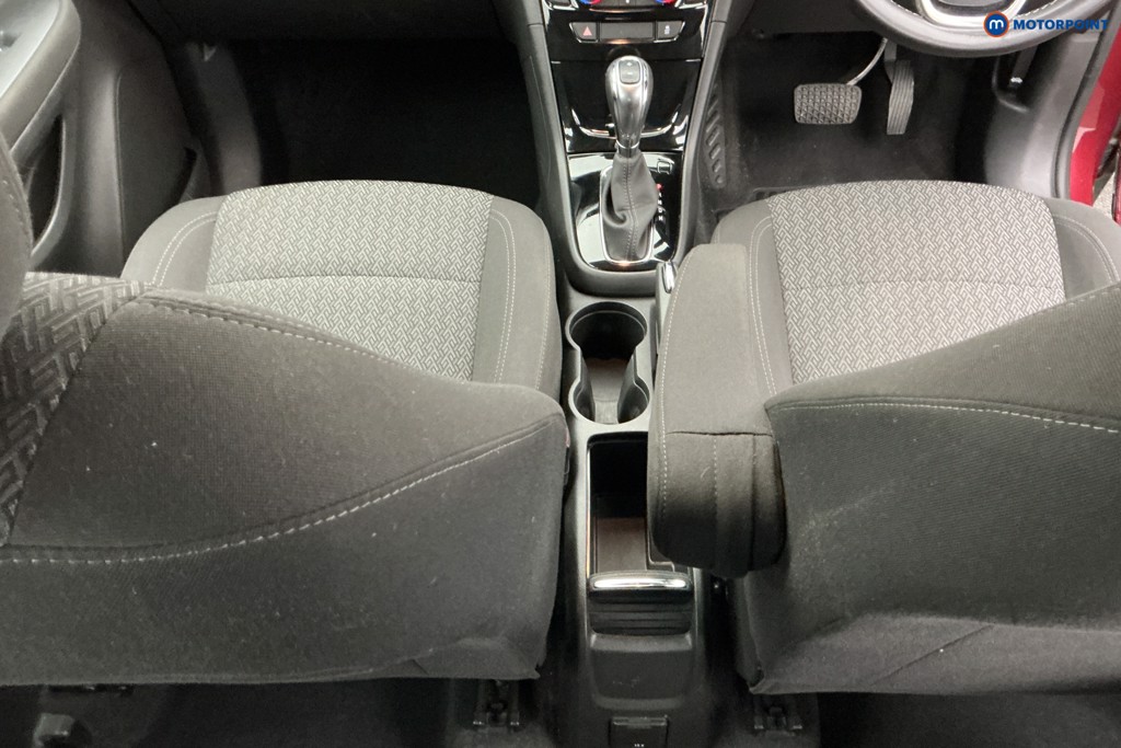 Used Vauxhall Mokka X 2019 for sale - 77327113: Photo 21