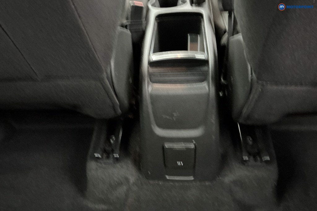 Used Vauxhall Mokka X 2019 for sale - 77327113: Photo 24