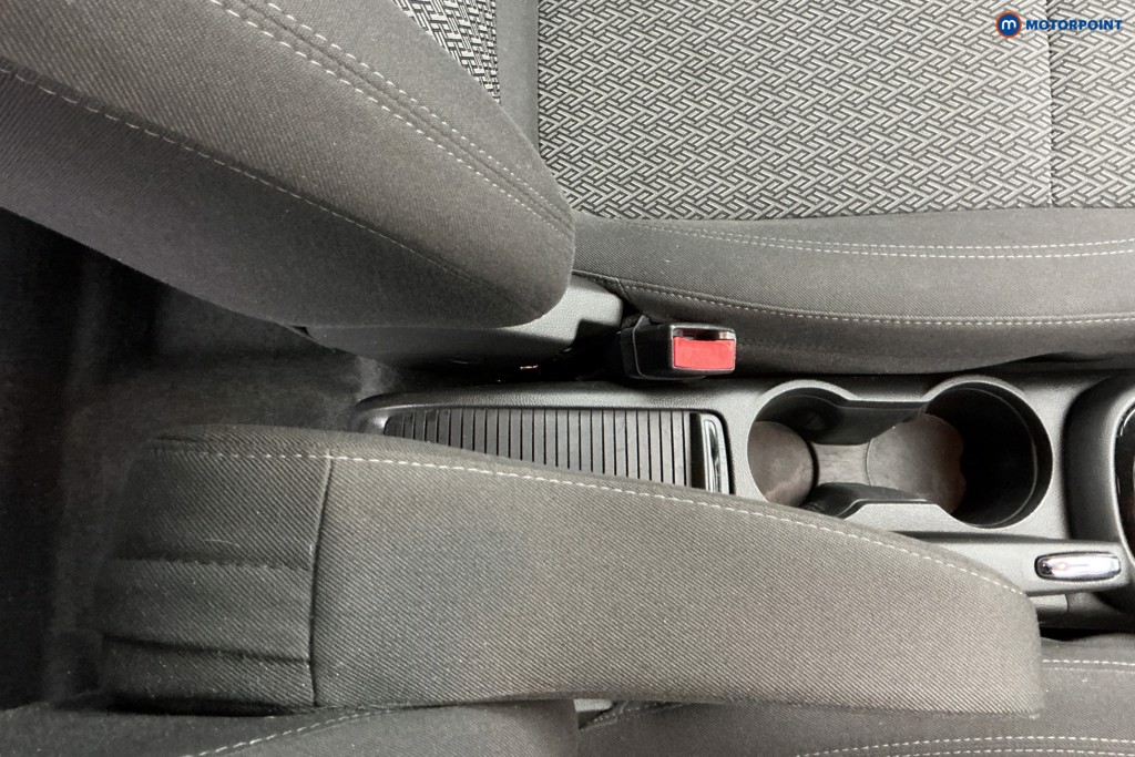 Used Vauxhall Mokka X 2019 for sale - 77327113: Photo 25