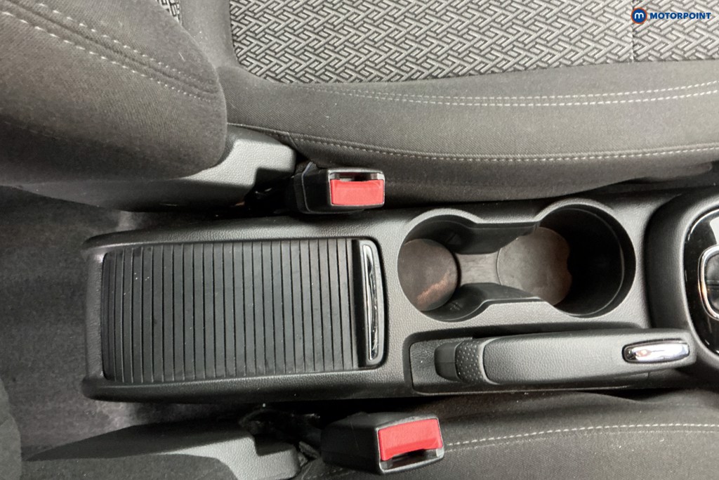 Used Vauxhall Mokka X 2019 for sale - 77327113: Photo 26