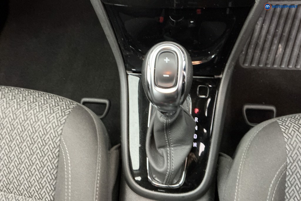 Used Vauxhall Mokka X 2019 for sale - 77327113: Photo 27