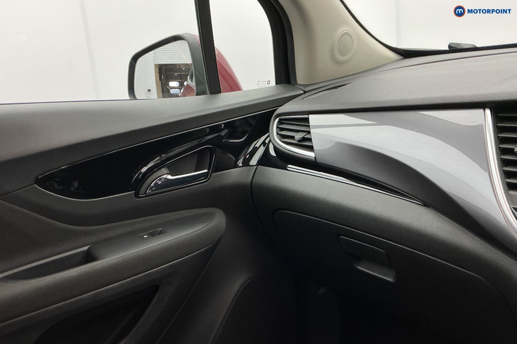 Used Vauxhall Mokka X 2019 for sale - 77327113: Photo 29