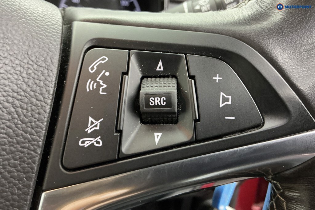 Used Vauxhall Mokka X 2019 for sale - 77327113: Photo 31