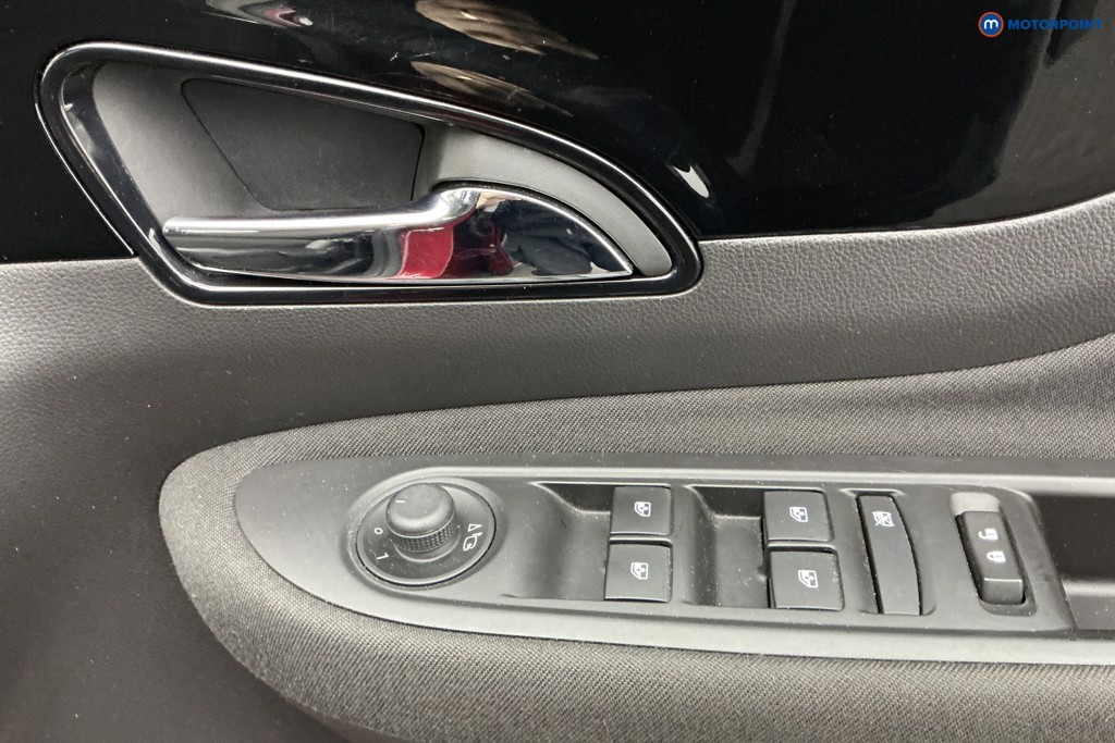 Used Vauxhall Mokka X 2019 for sale - 77327113: Photo 34