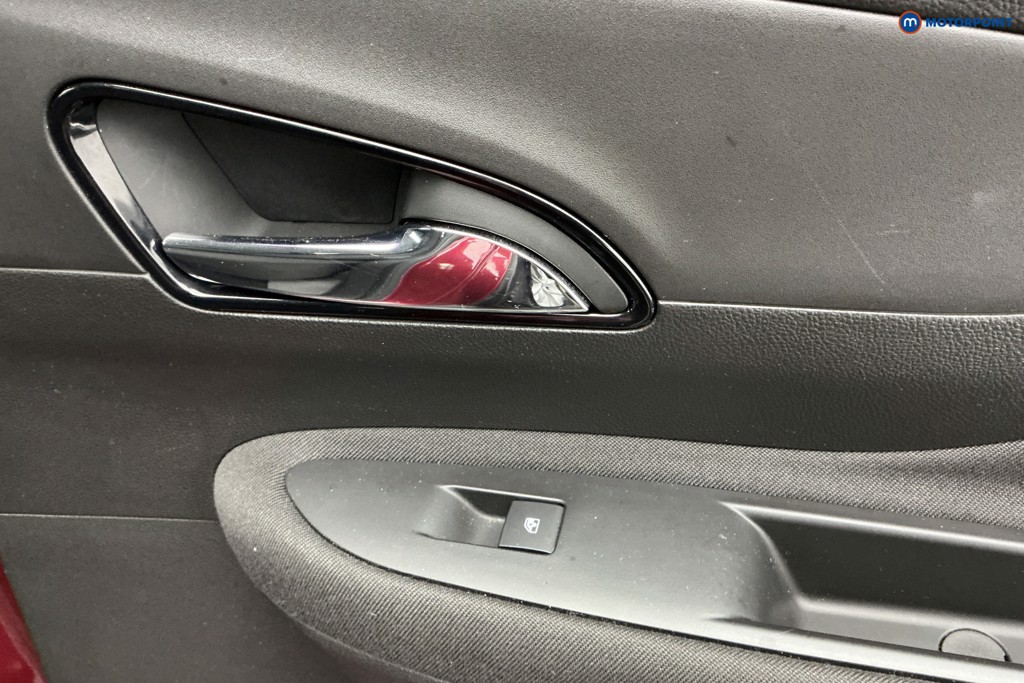 Used Vauxhall Mokka X 2019 for sale - 77327113: Photo 36