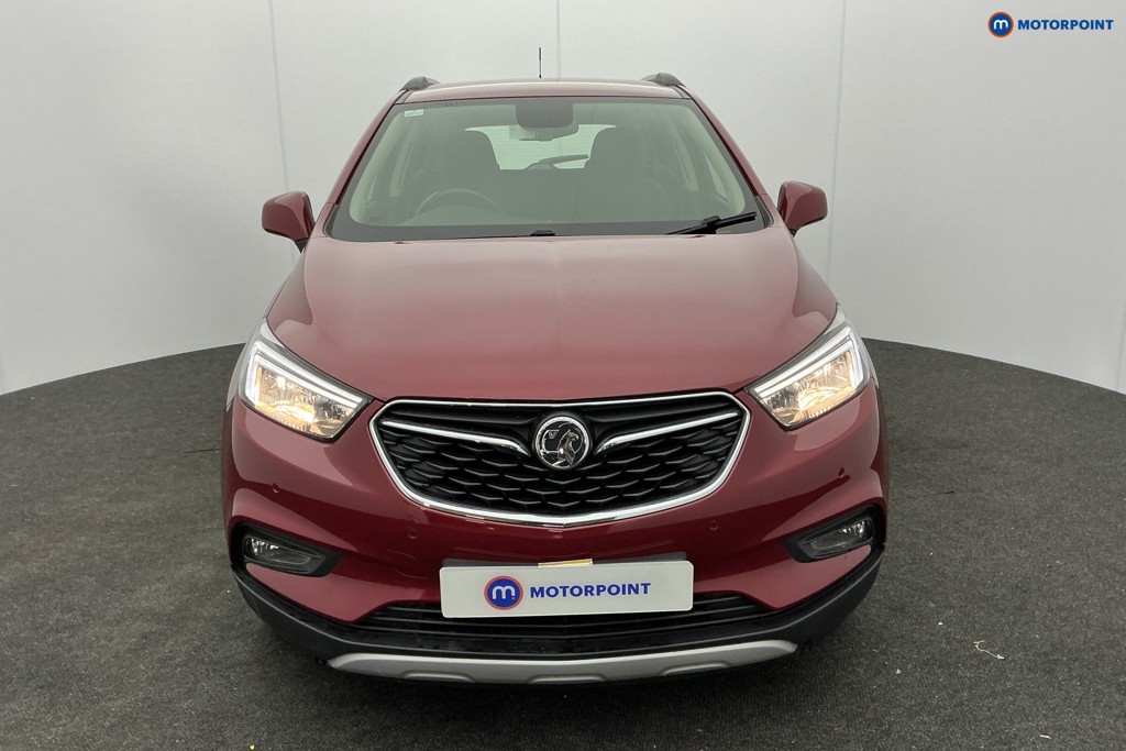 Used Vauxhall Mokka X 2019 for sale - 77327113: Photo 39