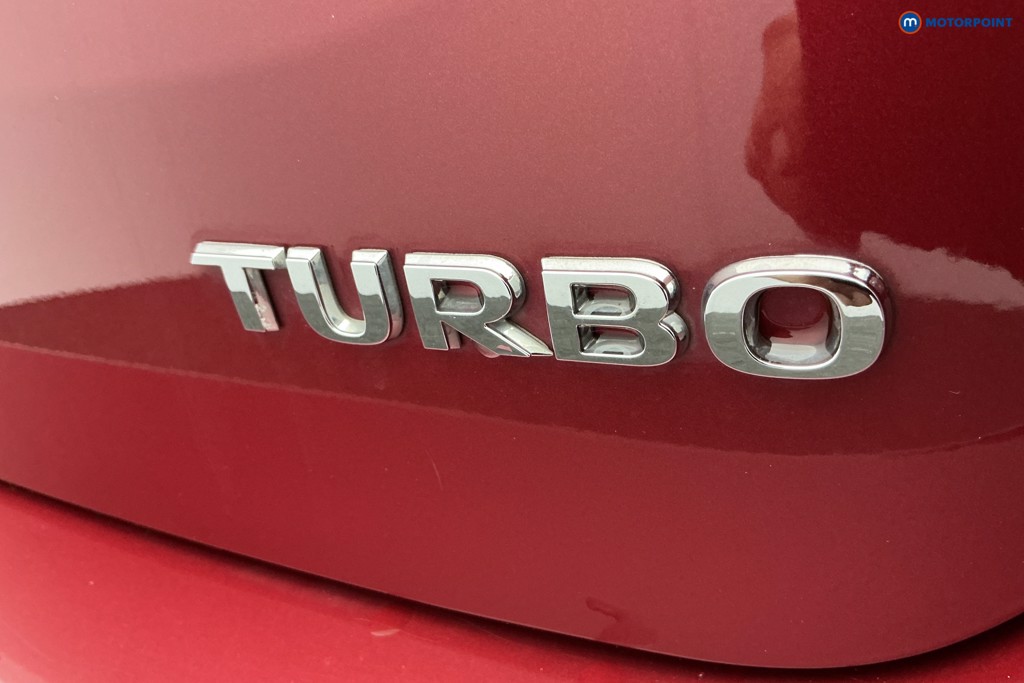 Used Vauxhall Mokka X 2019 for sale - 77327113: Photo 42