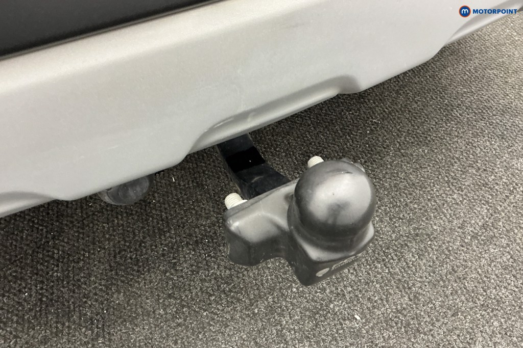 Used Vauxhall Mokka X 2019 for sale - 77327113: Photo 44