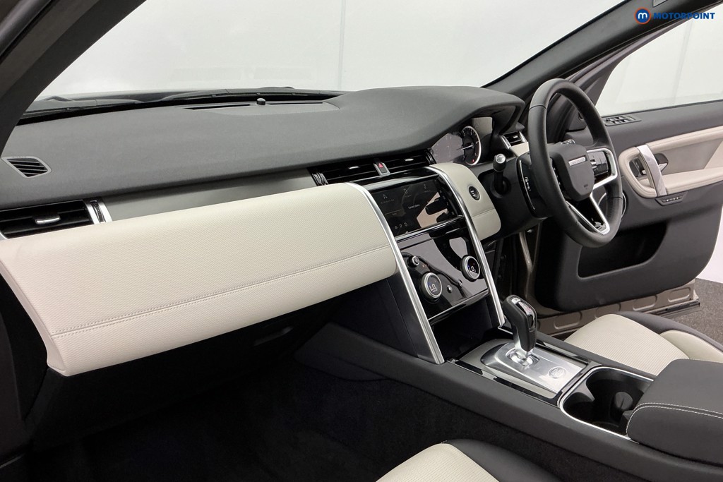 Used Land Rover Discovery Sport 2023 for sale - 78197030: Photo 20