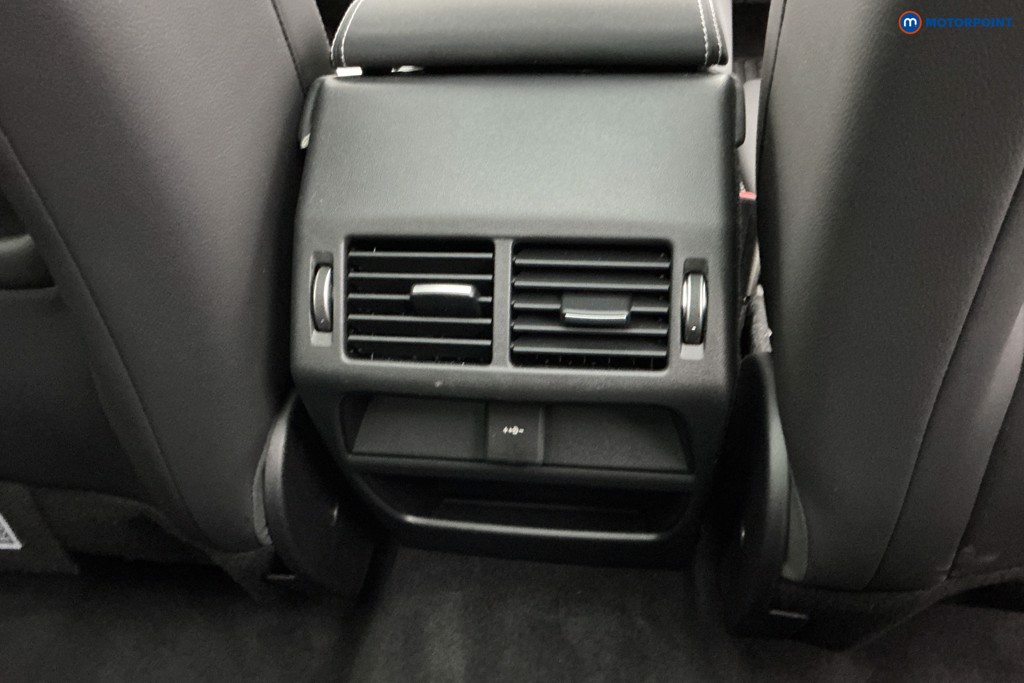 Used Land Rover Discovery Sport 2023 for sale - 78197030: Photo 25