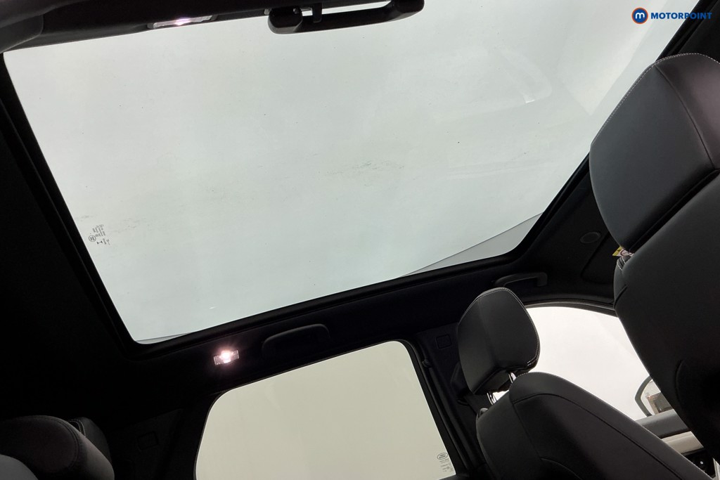 Used Land Rover Discovery Sport 2023 for sale - 78197030: Photo 26