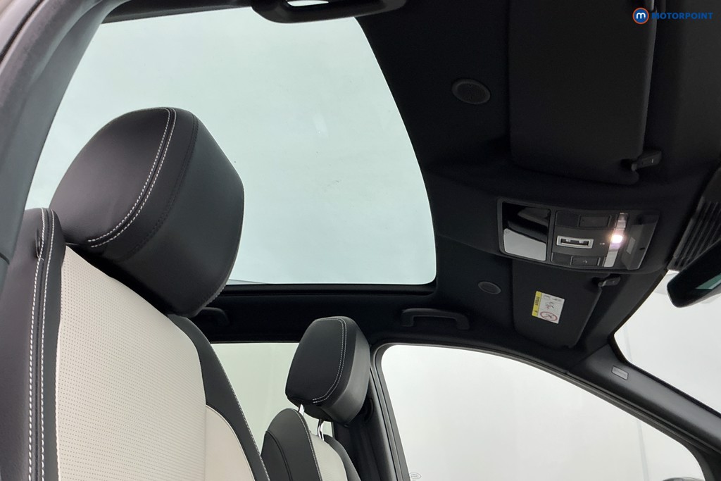 Used Land Rover Discovery Sport 2023 for sale - 78197030: Photo 27