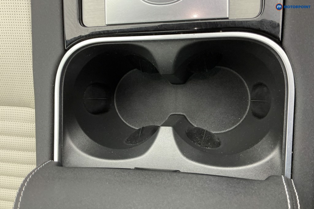 Used Land Rover Discovery Sport 2023 for sale - 78197030: Photo 29