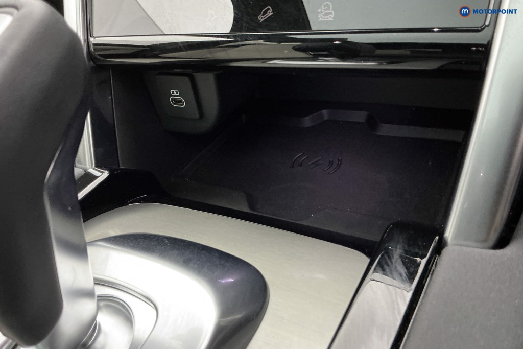 Used Land Rover Discovery Sport 2023 for sale - 78197030: Photo 31