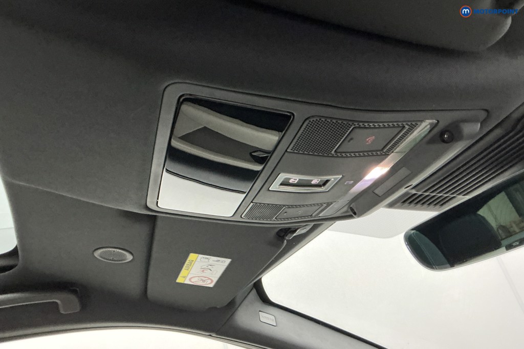 Used Land Rover Discovery Sport 2023 for sale - 78197030: Photo 34