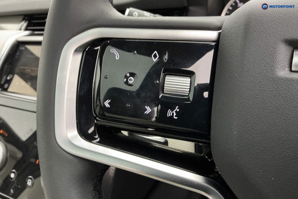 Used Land Rover Discovery Sport 2023 for sale - 78197030: Photo 37