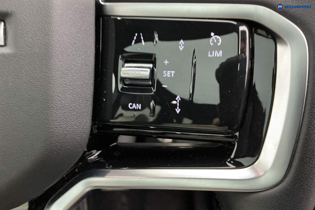 Used Land Rover Discovery Sport 2023 for sale - 78197030: Photo 38