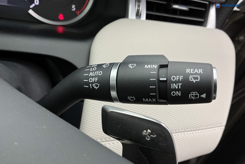 Used Land Rover Discovery Sport 2023 for sale - 78197030: Photo 39