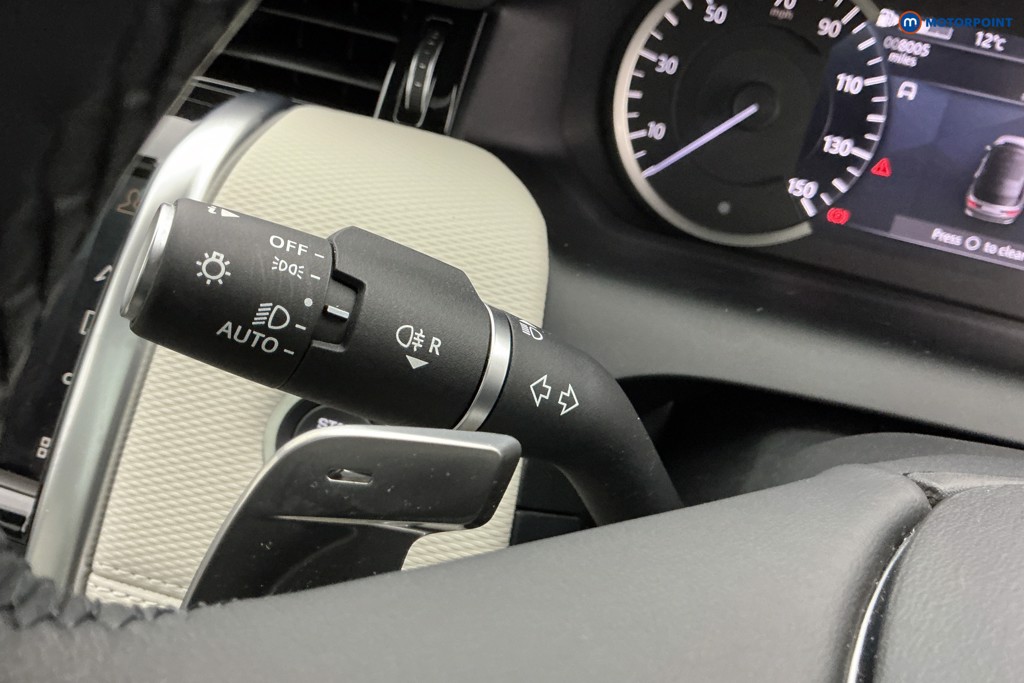 Used Land Rover Discovery Sport 2023 for sale - 78197030: Photo 40