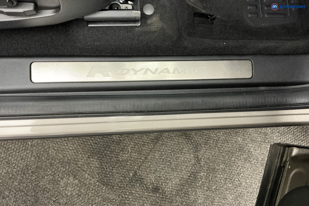 Used Land Rover Discovery Sport 2023 for sale - 78197030: Photo 43