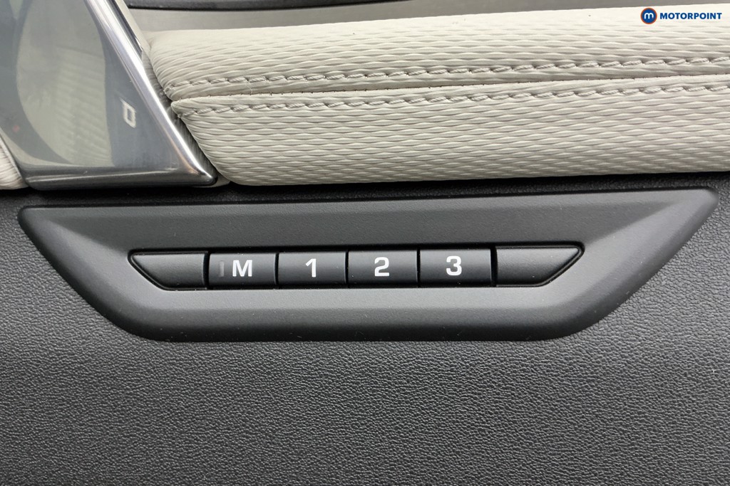 Used Land Rover Discovery Sport 2023 for sale - 78197030: Photo 45