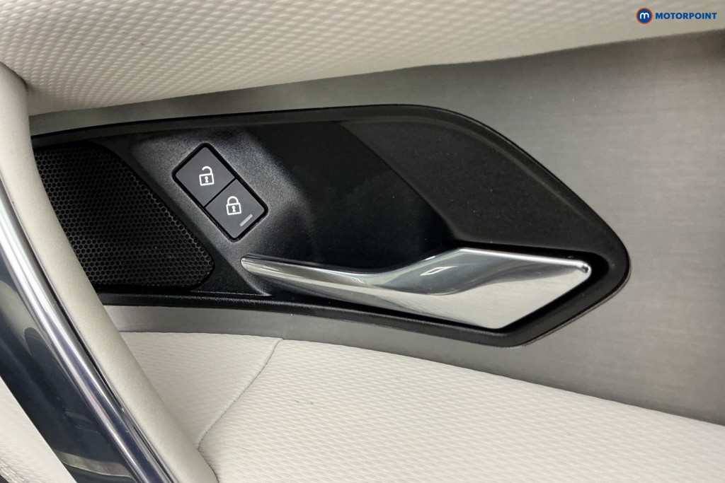 Used Land Rover Discovery Sport 2023 for sale - 78197030: Photo 46