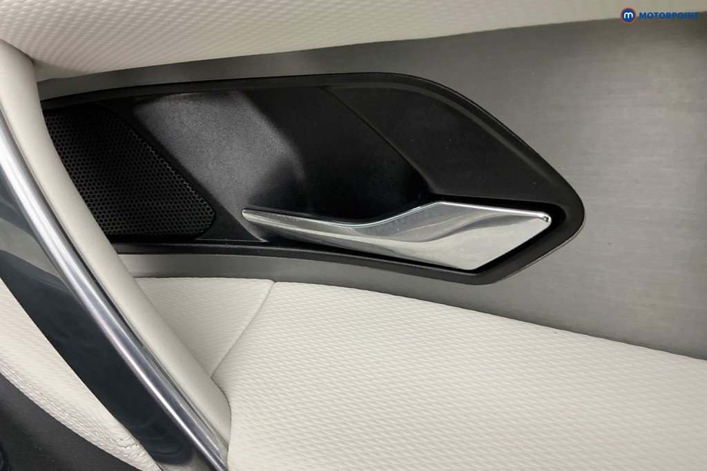 Used Land Rover Discovery Sport 2023 for sale - 78197030: Photo 49