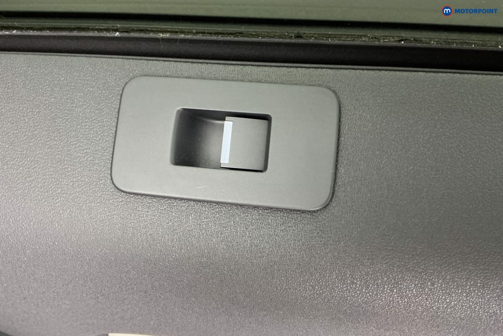 Used Land Rover Discovery Sport 2023 for sale - 78197030: Photo 50