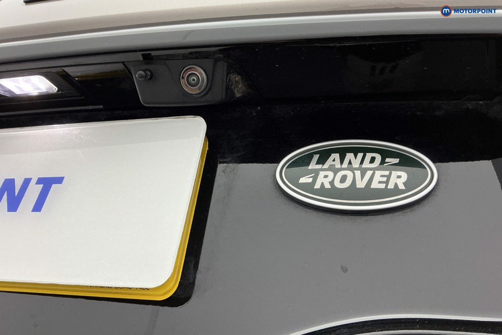 Used Land Rover Discovery Sport 2023 for sale - 78197030: Photo 54