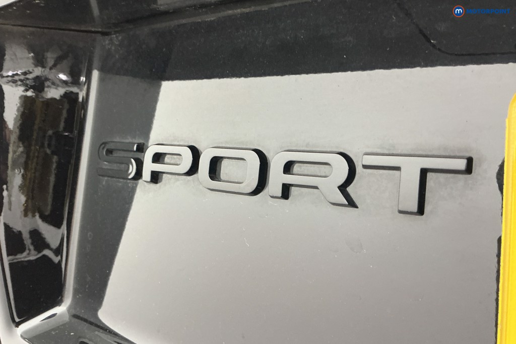 Used Land Rover Discovery Sport 2023 for sale - 78197030: Photo 55