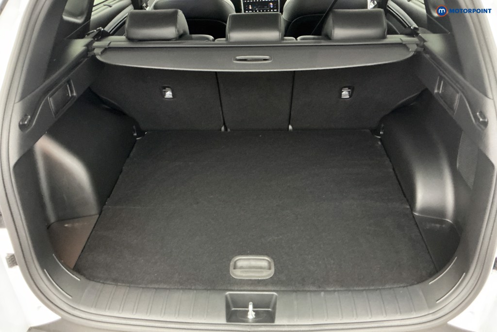 Used Hyundai TUCSON 2022 for sale - 76685133: Photo 11