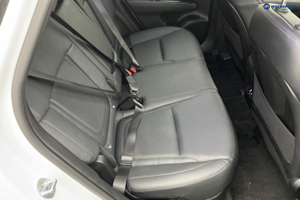 Used Hyundai TUCSON 2022 for sale - 76685133: Photo 12