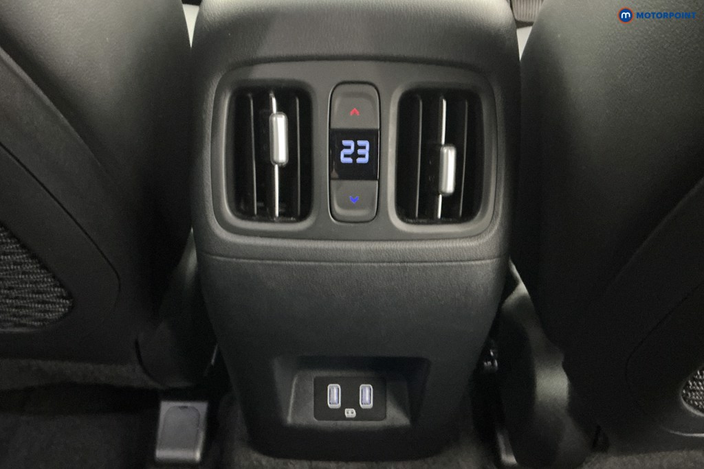 Used Hyundai TUCSON 2022 for sale - 76685133: Photo 18